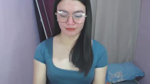 Katey online show from April 26, 6:33 am