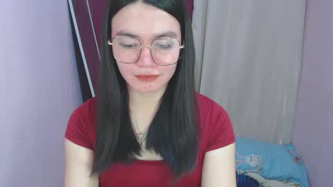 Katey online show from April 21, 5:58 am