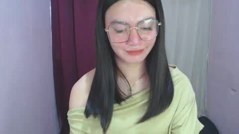 Katey online show from March 31, 6:47 am