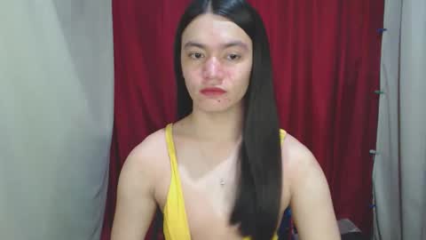 Snapshot of urhottiest_katey chatting on October 14, 5:21 am Katey online show from October 14, 5:21 am