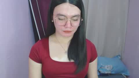 Katey online show from April 24, 6:37 am