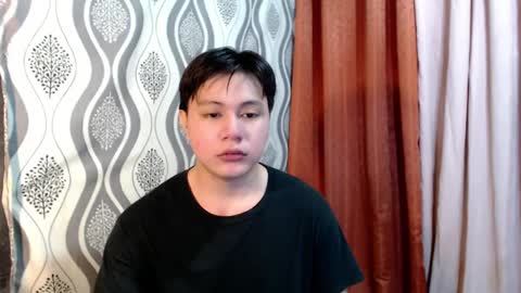 urhunky_ivan online show from January 8, 6:09 am