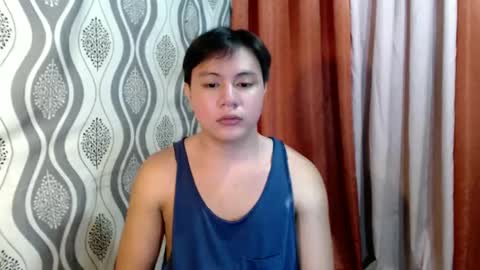 urhunky_ivan online show from January 13, 3:47 pm