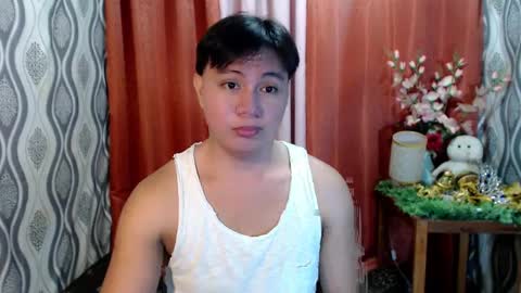 urhunky_ivan online show from December 20, 3:53 pm