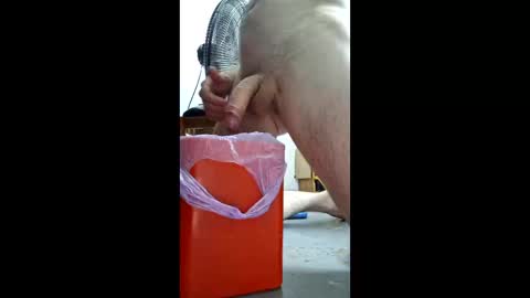 Uriel online show from December 20, 11:22 pm