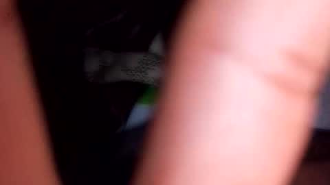 Uriel sgueme en ig  online show from March 5, 10:13 am