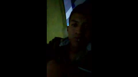 el chaparrito online show from April 16, 8:58 am