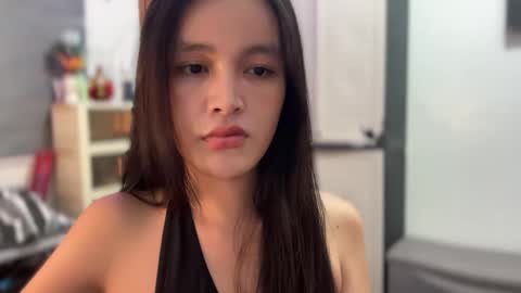 Amira online show from March 5, 5:27 am