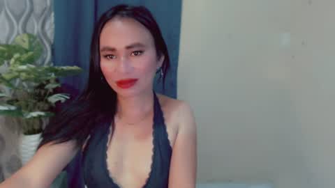 urlovely_che online show from July 26, 3:59 am