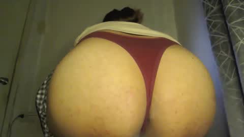 Sham online show from April 15, 8:09 pm