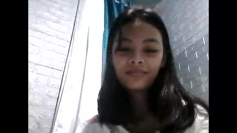 juliana online show from December 17, 3:30 pm