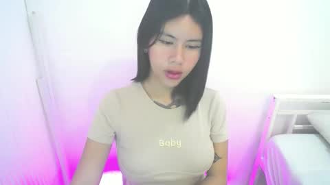 MD online show from April 22, 2:08 am