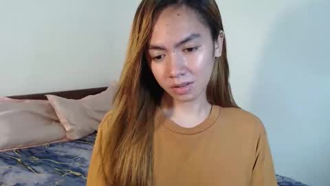 MIYA  online show from December 3, 1:37 am