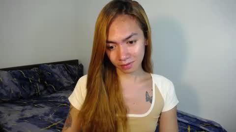 MIYA  online show from September 23, 12:15 am