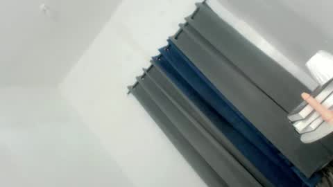 Sizka online show from September 26, 2:19 am