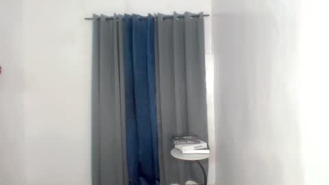 Sizka online show from October 21, 3:16 pm