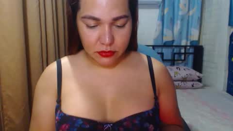 janah online show from November 13, 9:12 am