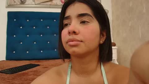 Love online show from January 7, 8:14 pm