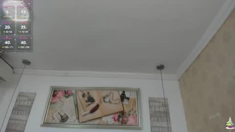 Love online show from December 19, 9:54 pm