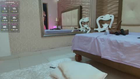 Love online show from November 28, 10:06 pm