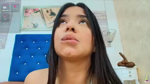 Love online show from December 20, 10:06 pm