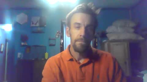 urls2025 online show from November 29, 7:10 pm