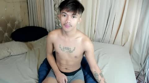 urmasterhardcock online show from May 22, 5:20 pm