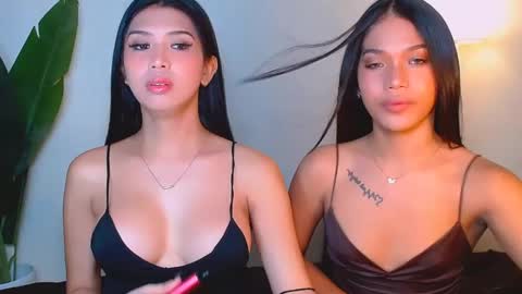 ur fave sanya online show from April 18, 11:45 am