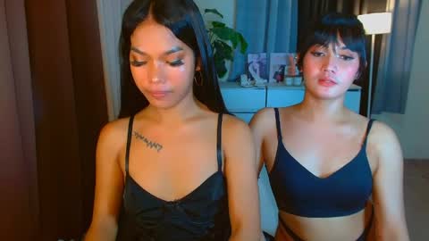 ur fave sanya online show from April 4, 12:01 pm