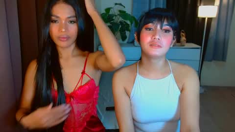 ur fave sanya online show from April 6, 9:32 am