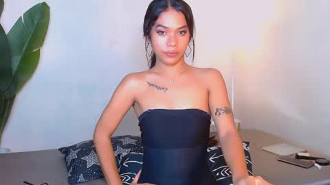 ur fave sanya online show from April 10, 3:28 pm