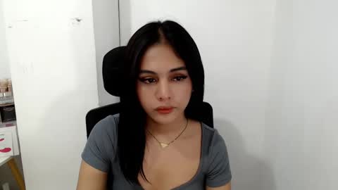 urmystical_sofie online show from March 6, 9:03 pm