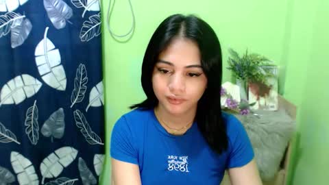 urmystical_sofie online show from September 21, 4:16 am