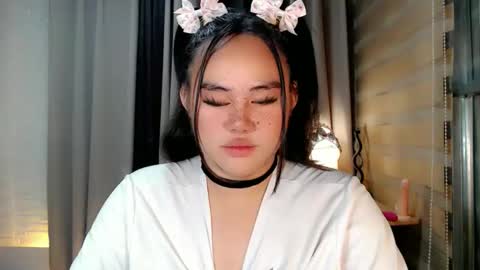 Snapshot of urnaughty_ceciliaxxx chatting on October 20, 3:50 pm cecilia online show from October 20, 3:50 pm