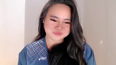 cecilia online show from February 10, 12:13 am