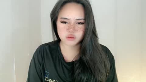 cecilia online show from January 12, 6:53 am