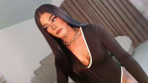 cecilia online show from March 16, 12:36 am