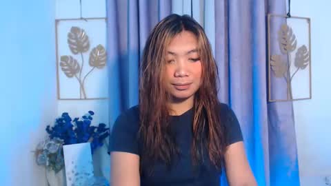 urpinay_sandra69 online show from February 28, 12:09 pm