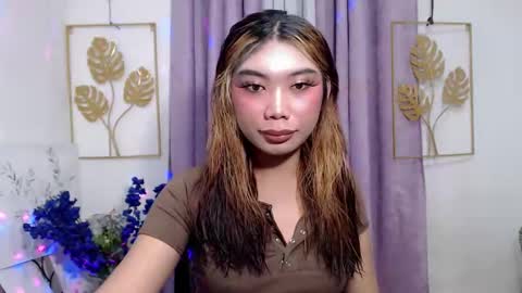 urpinay_sandra69 online show from January 12, 1:45 am