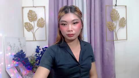 urpinay_sandra69 online show from January 13, 4:15 pm