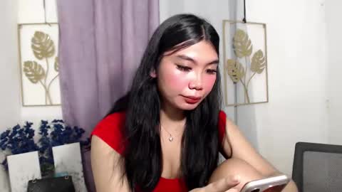 urpinay_sandra69 online show from April 13, 6:17 am