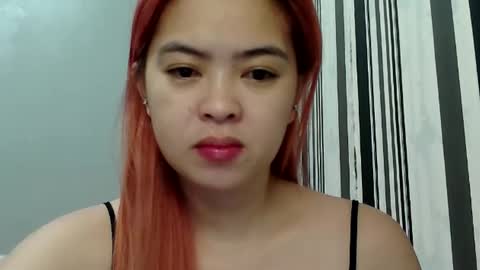 urpinaycutie online show from December 20, 6:15 pm