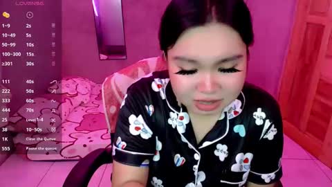 Jane online show from December 21, 12:22 pm