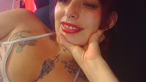 Aniie online show from March 30, 4:18 pm