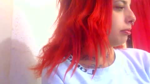 Aniie online show from November 26, 1:08 pm