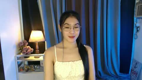 Nix online show from November 8, 4:54 pm