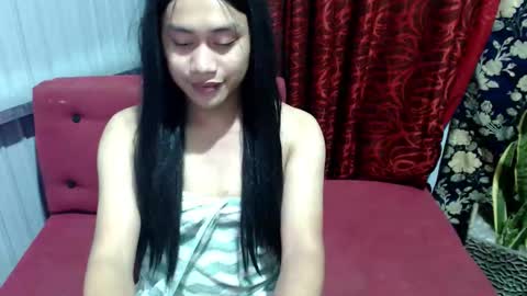 Janna online show from March 15, 11:35 am