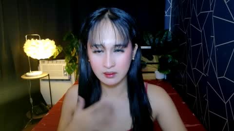 urqueenofhumiliation online show from April 9, 2:34 pm