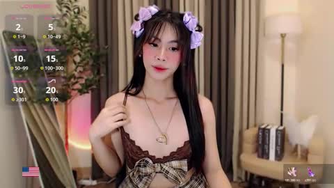 abby online show from April 16, 5:07 am