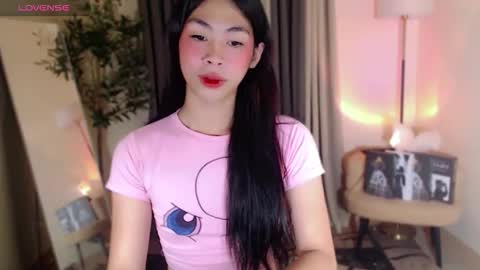 abby online show from June 8, 3:29 am